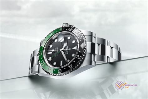 rolex financieren|finance rolex watch.